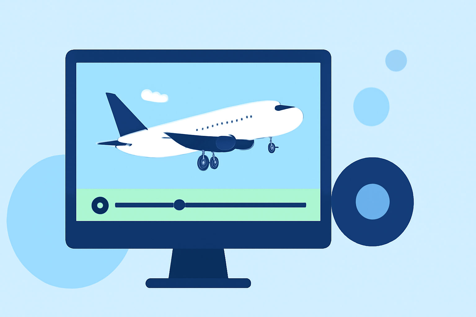 Destination Arrival Montage Editing Workflow: Enhancing Your Edits with Planes Live