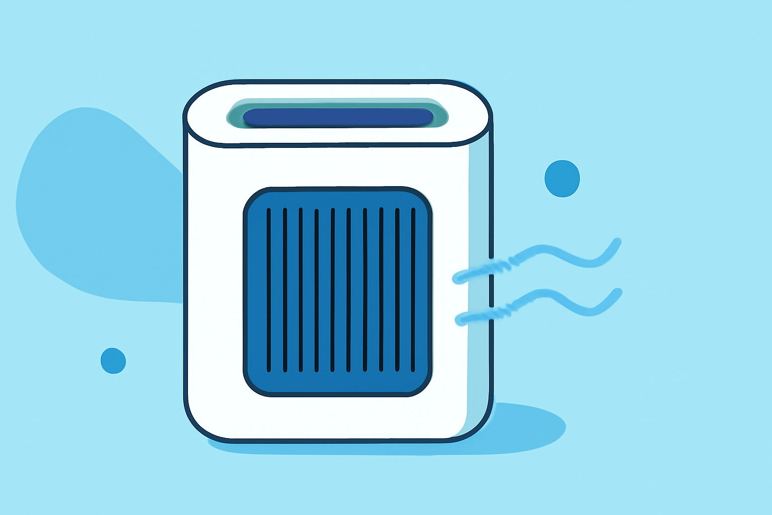 Indoor Air Filters Guide