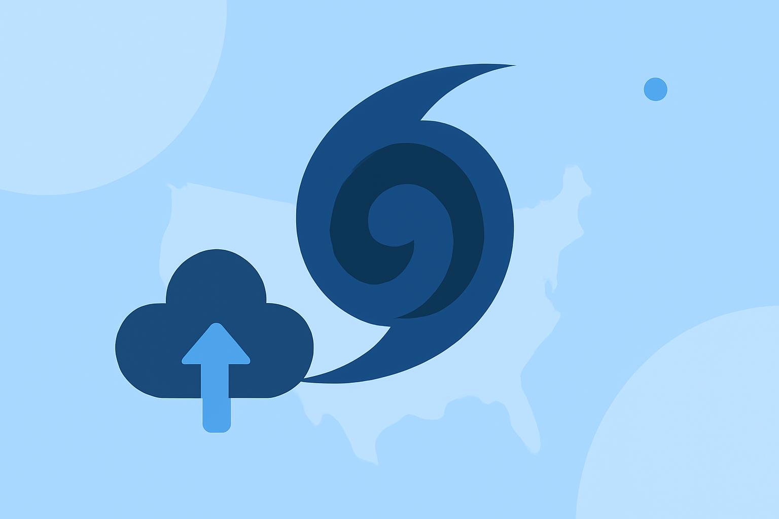 Understanding the Pacific Decadal Oscillation and Its Impact on Winter Storms in the United States