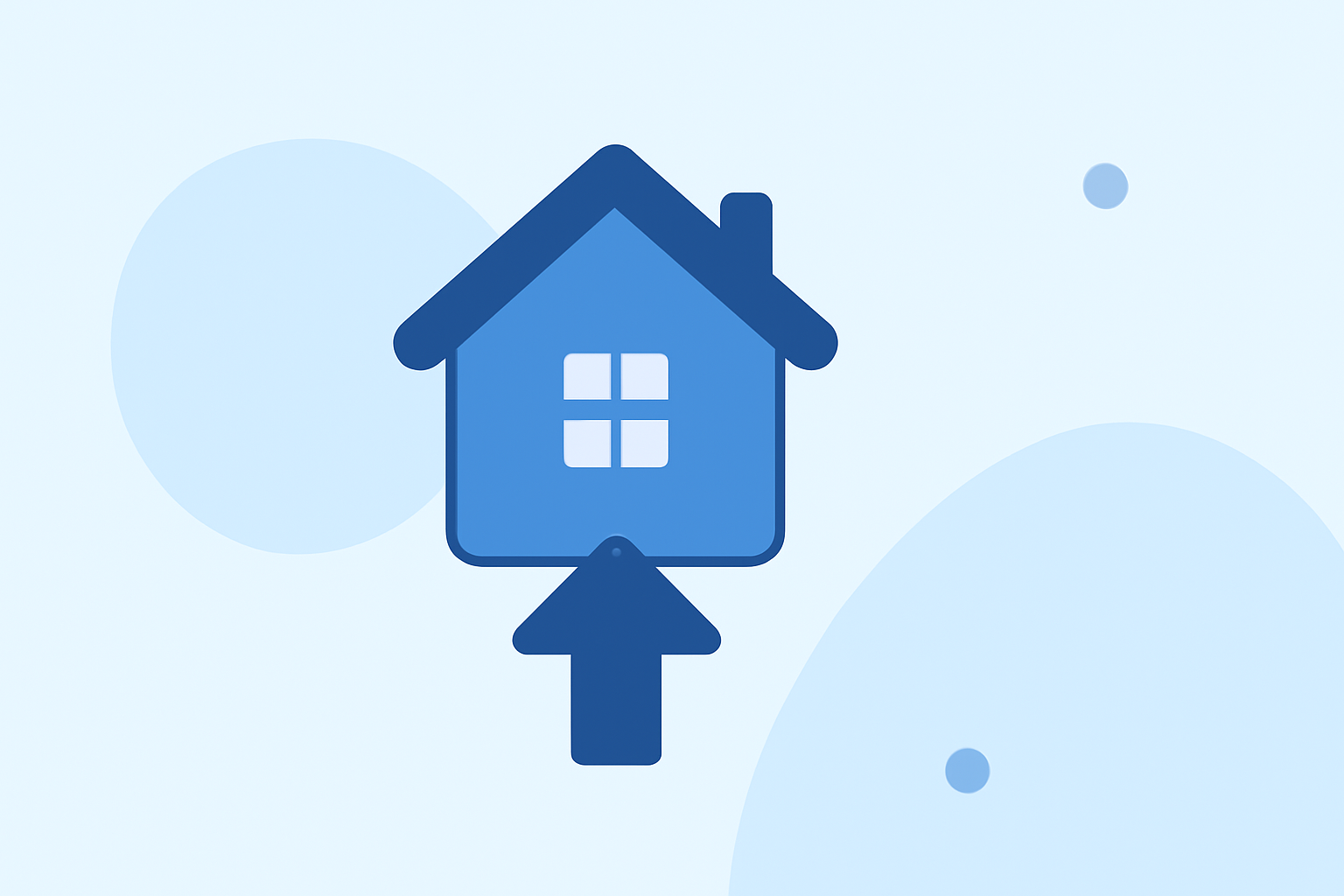Comprehensive Flood Preparation Guide for U.S. Residents