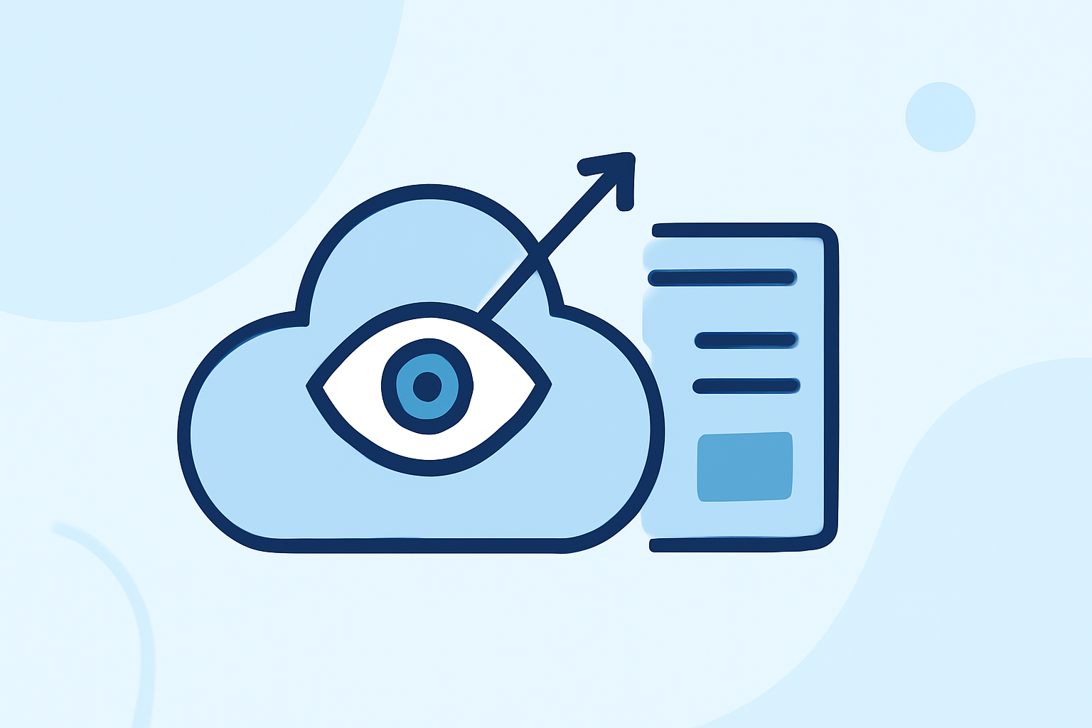 Understanding Visibility Forecasts: Examples and Applications