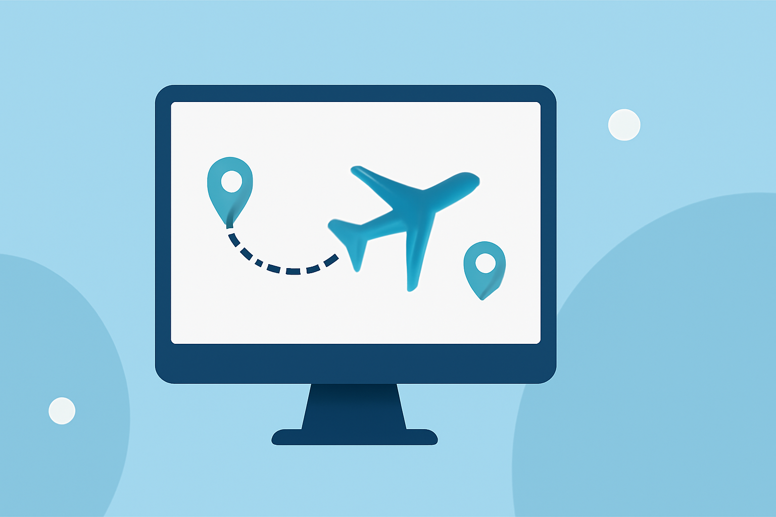 Mastering Flight Route Reveal Edits: A Comprehensive Guide