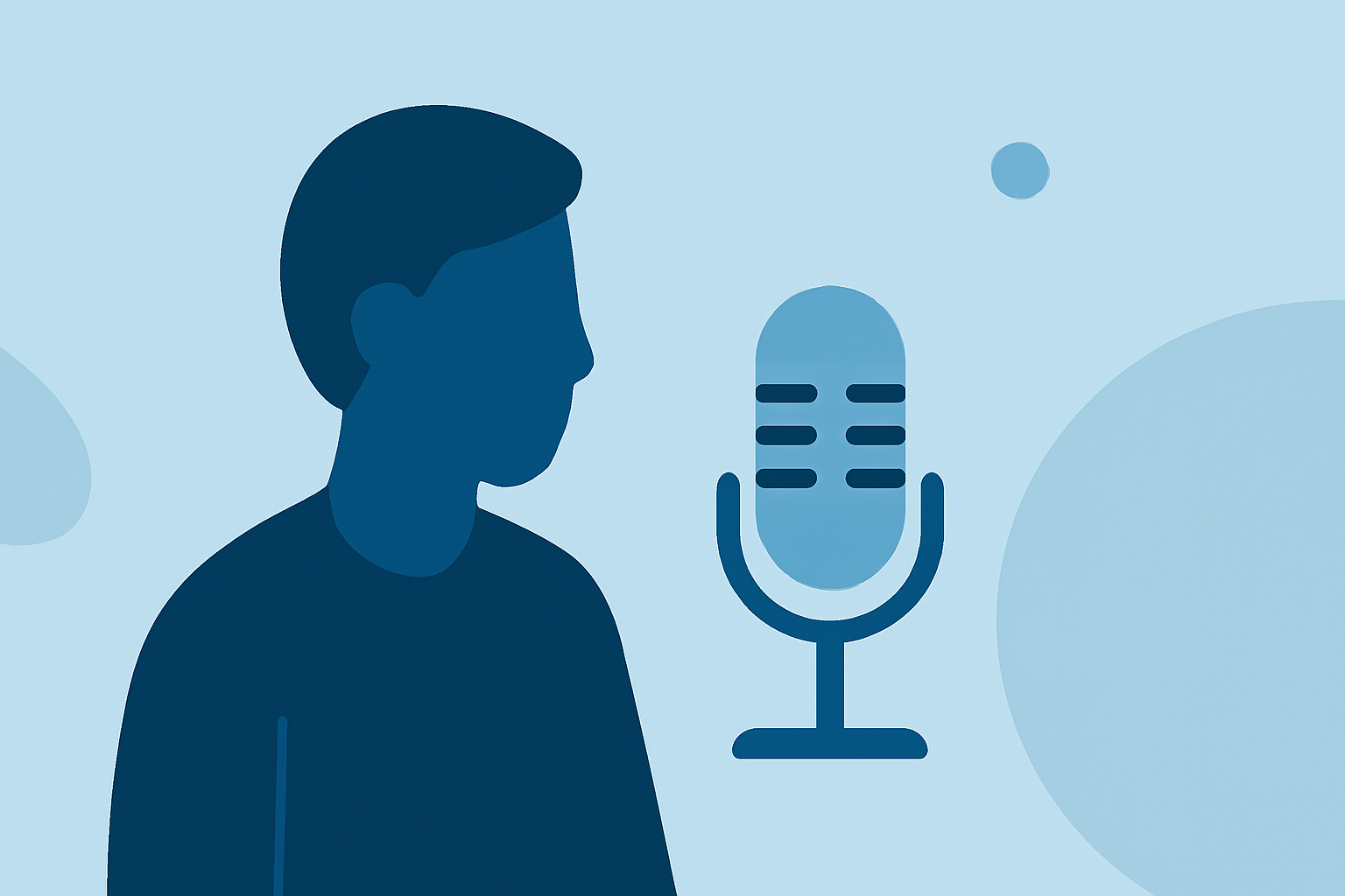 Mastering Travel Day Voiceover Storytelling: A Beginner's Guide