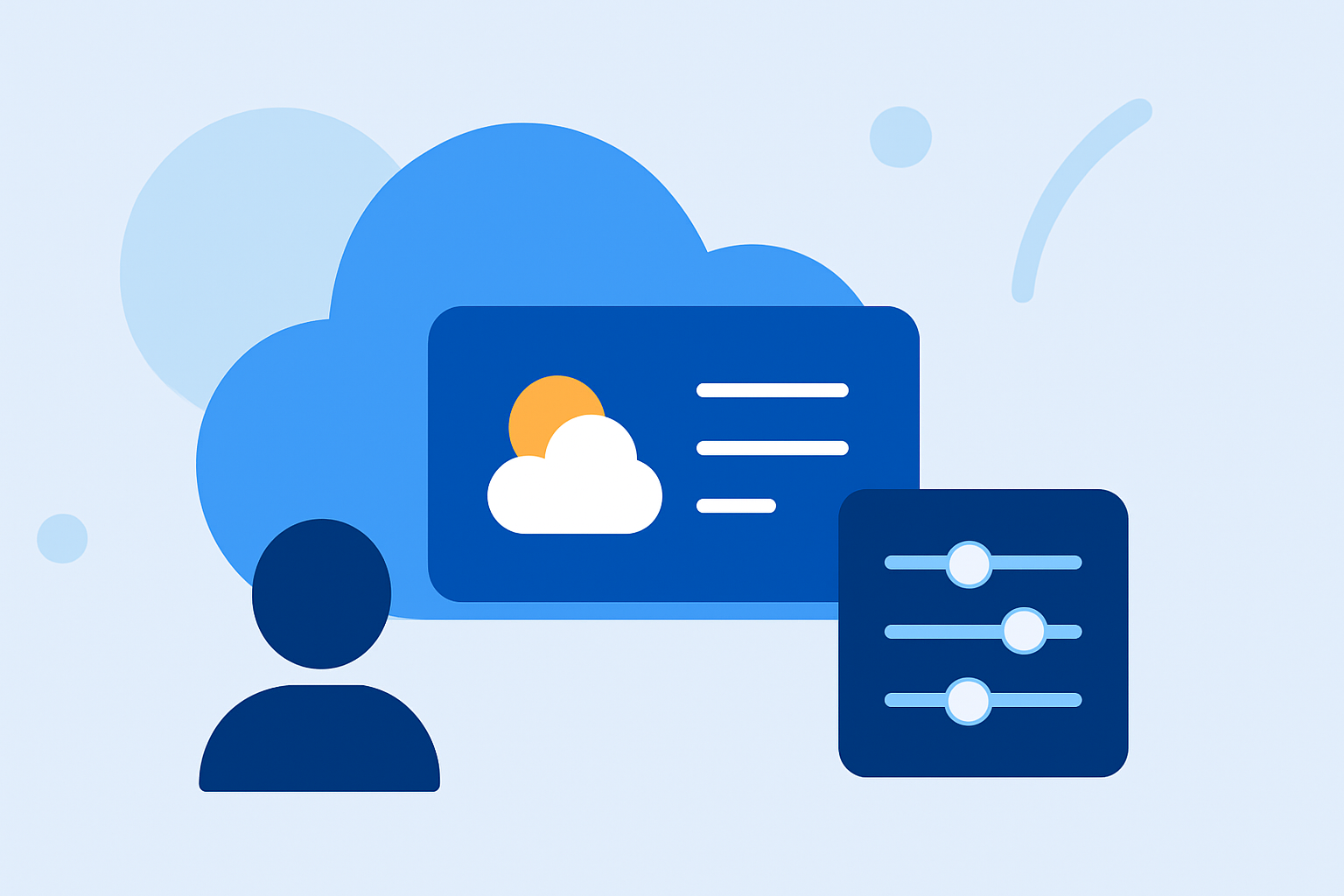 Customize Your Weather Notifications in Under 5 Minutes