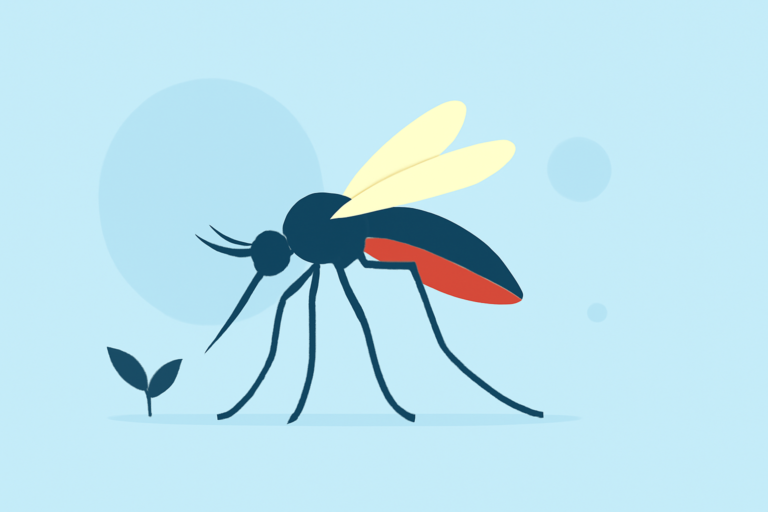 Mosquito Season Outlooks and Tips for Outdoor Enthusiasts