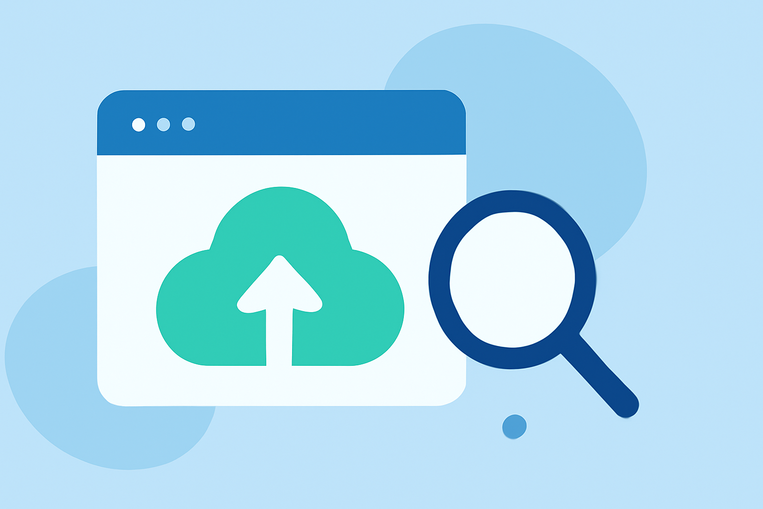 Mastering the NEXRAD Data Access Workflow: A Comprehensive Guide