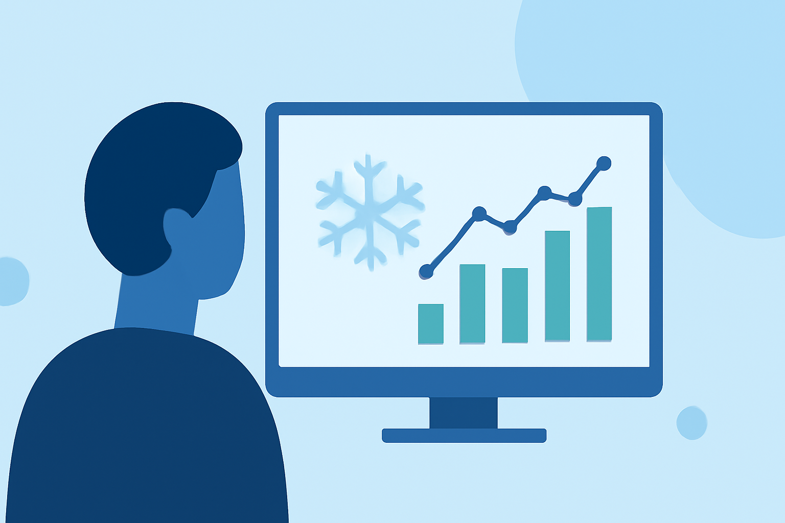 Avoiding Common Mistakes in Arctic Climate Trend Analysis