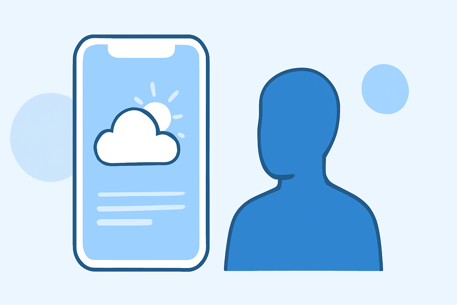 Optimizing Weather App Onboarding for Outdoor Events