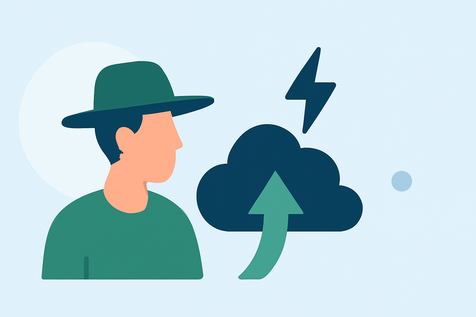 Mastering Weather Preparedness for Outdoor Camping: A Comprehensive Guide