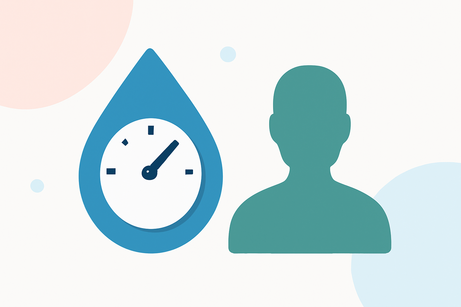 Optimal Indoor Humidity Levels for Health in 2026
