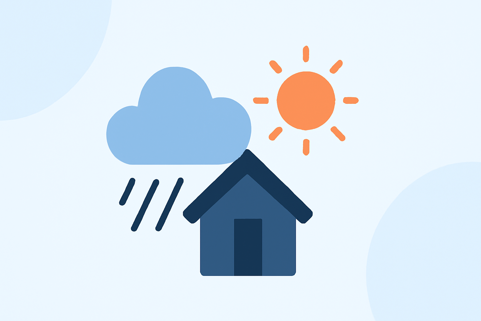 Weather for Roof Inspection Explained Without Prior Experience