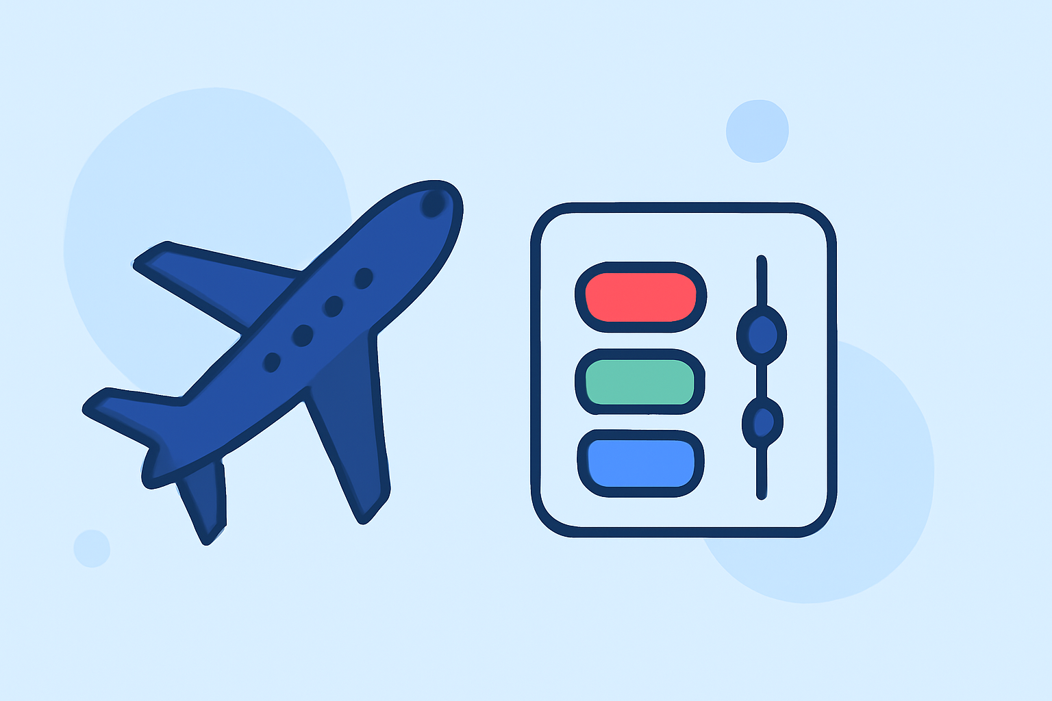 Aviation B-Roll Color Grading Tips in Under 10 Minutes