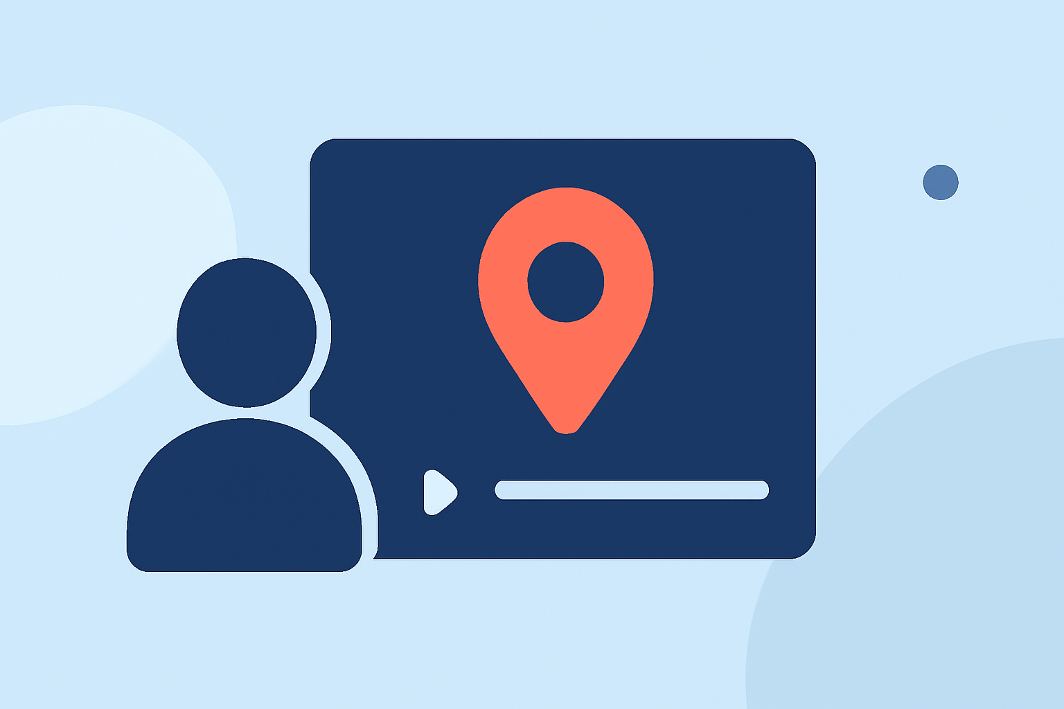 A Beginner's Guide to Creating Destination Arrival Videos