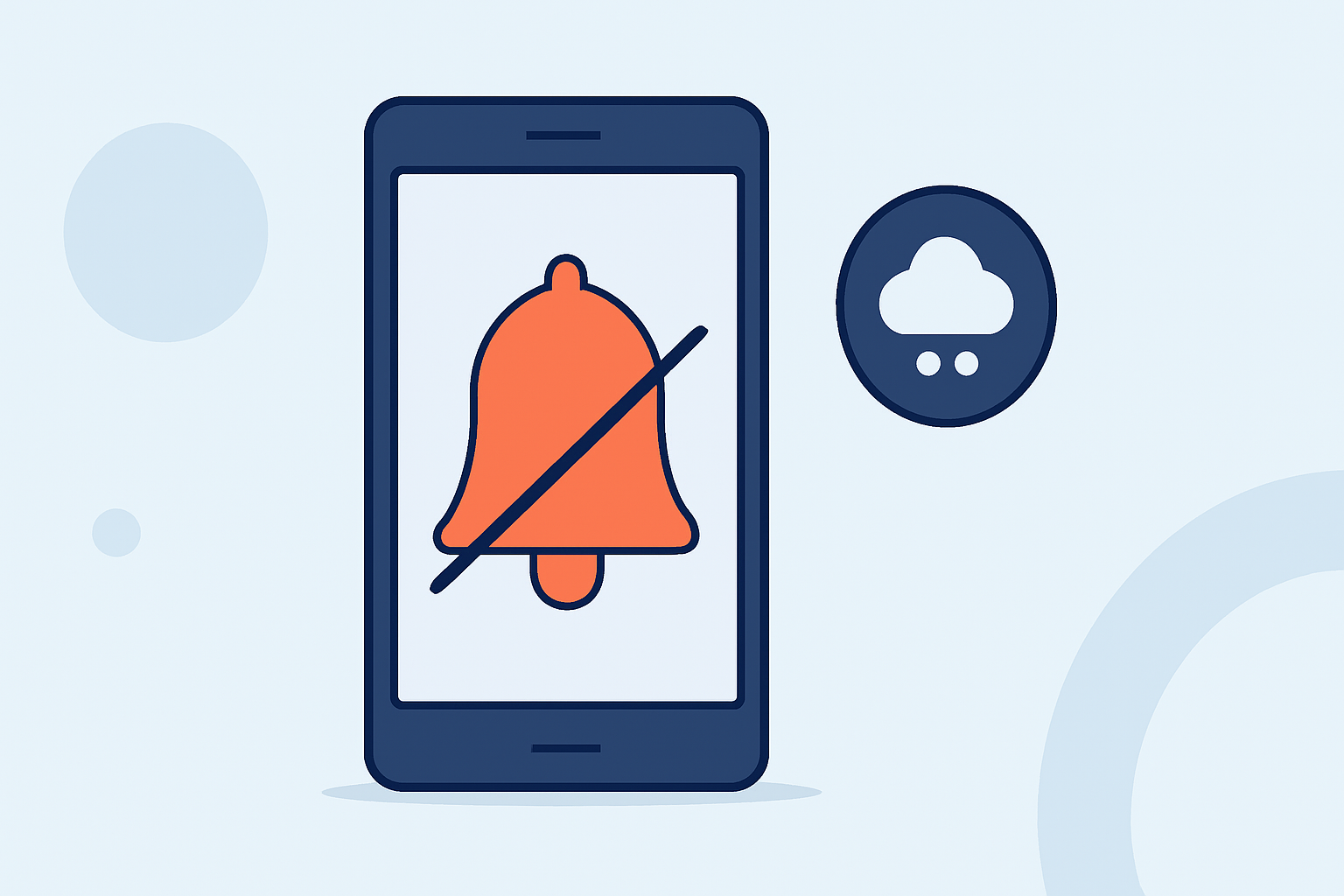 How to Silence Weather Alerts: A Step-by-Step Guide