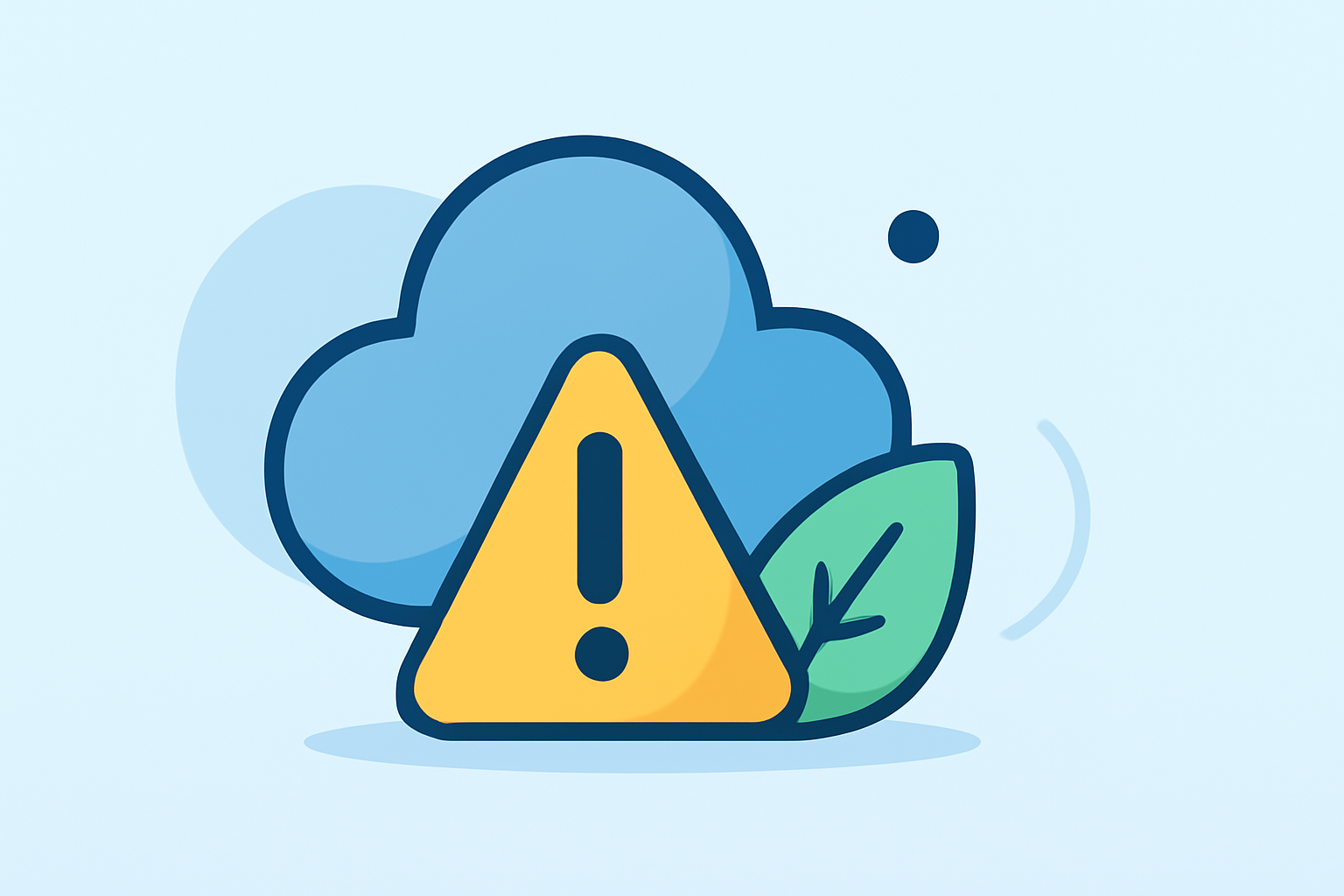 Avoiding Weather-Related Mistakes for Road Trips During Pollen Season