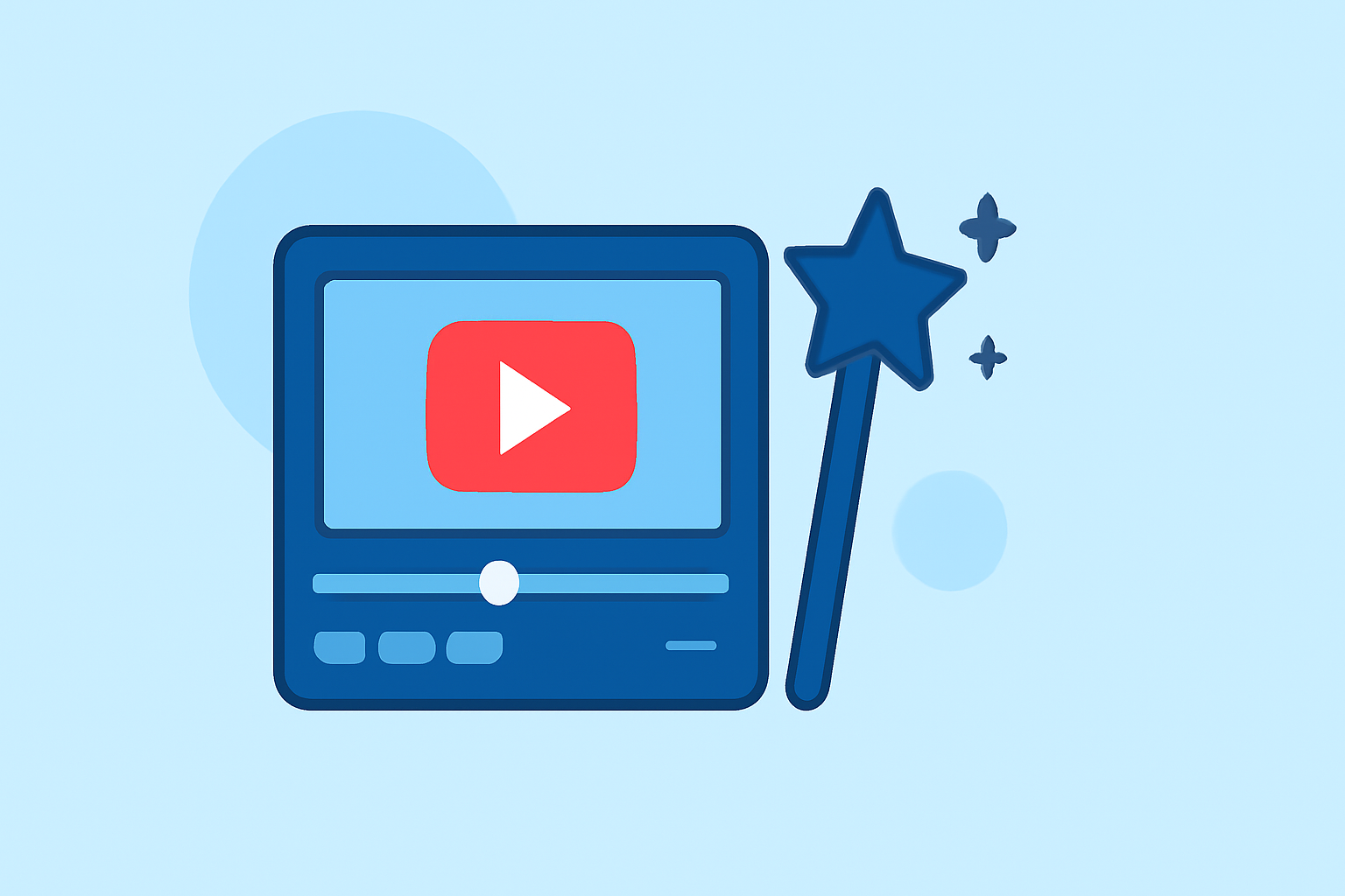 Mastering YouTube Shorts Editing: A Comprehensive Guide