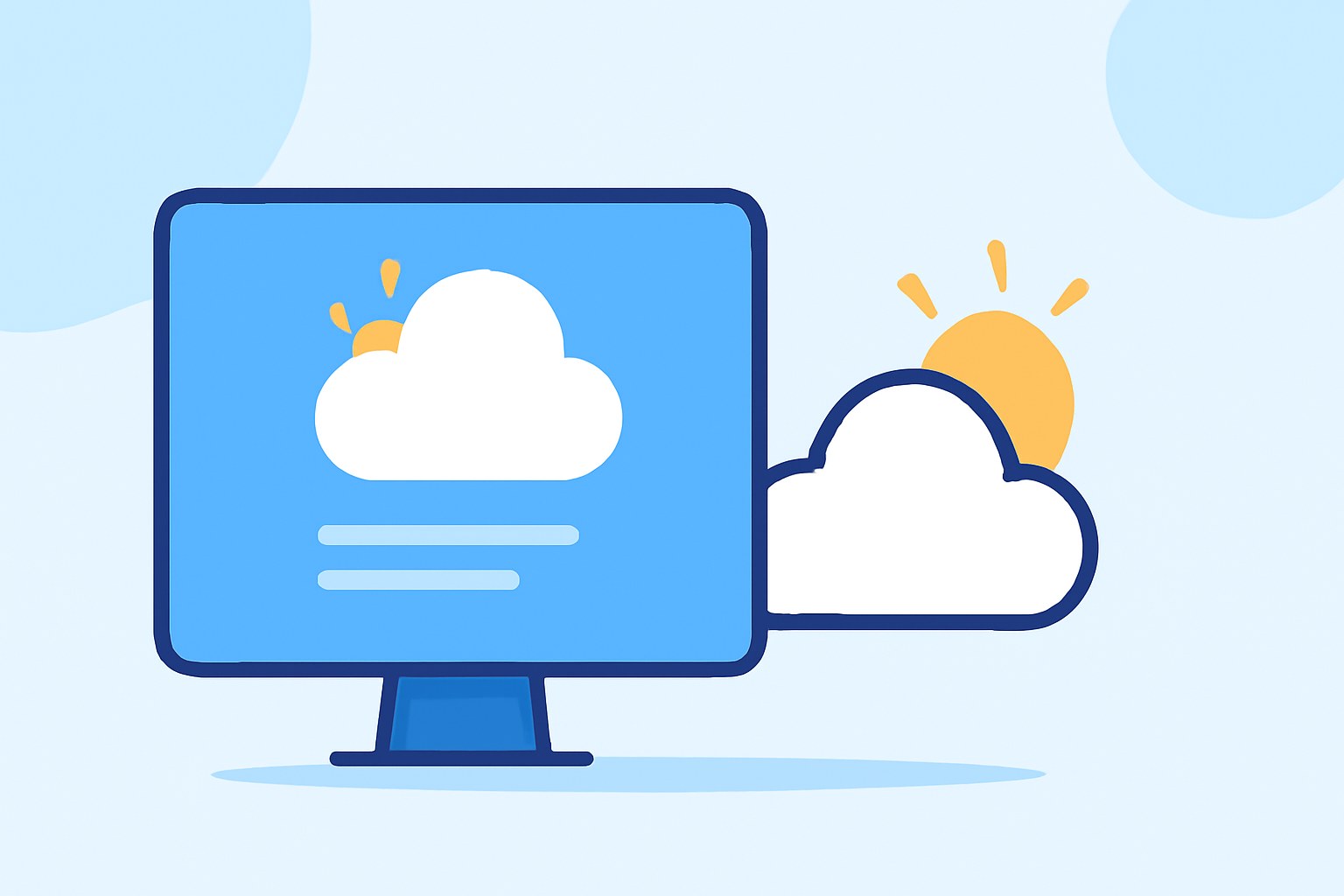 Mastering Weather Widgets: A Beginner's Guide to Seamless Integration