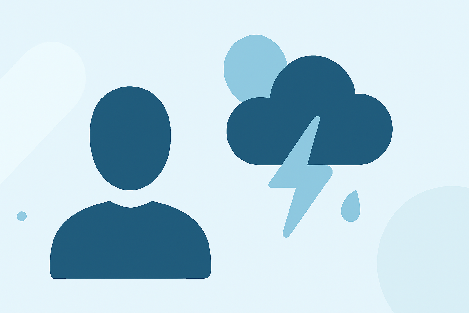 Guide to Weather Safety at Outdoor Concerts and Events
