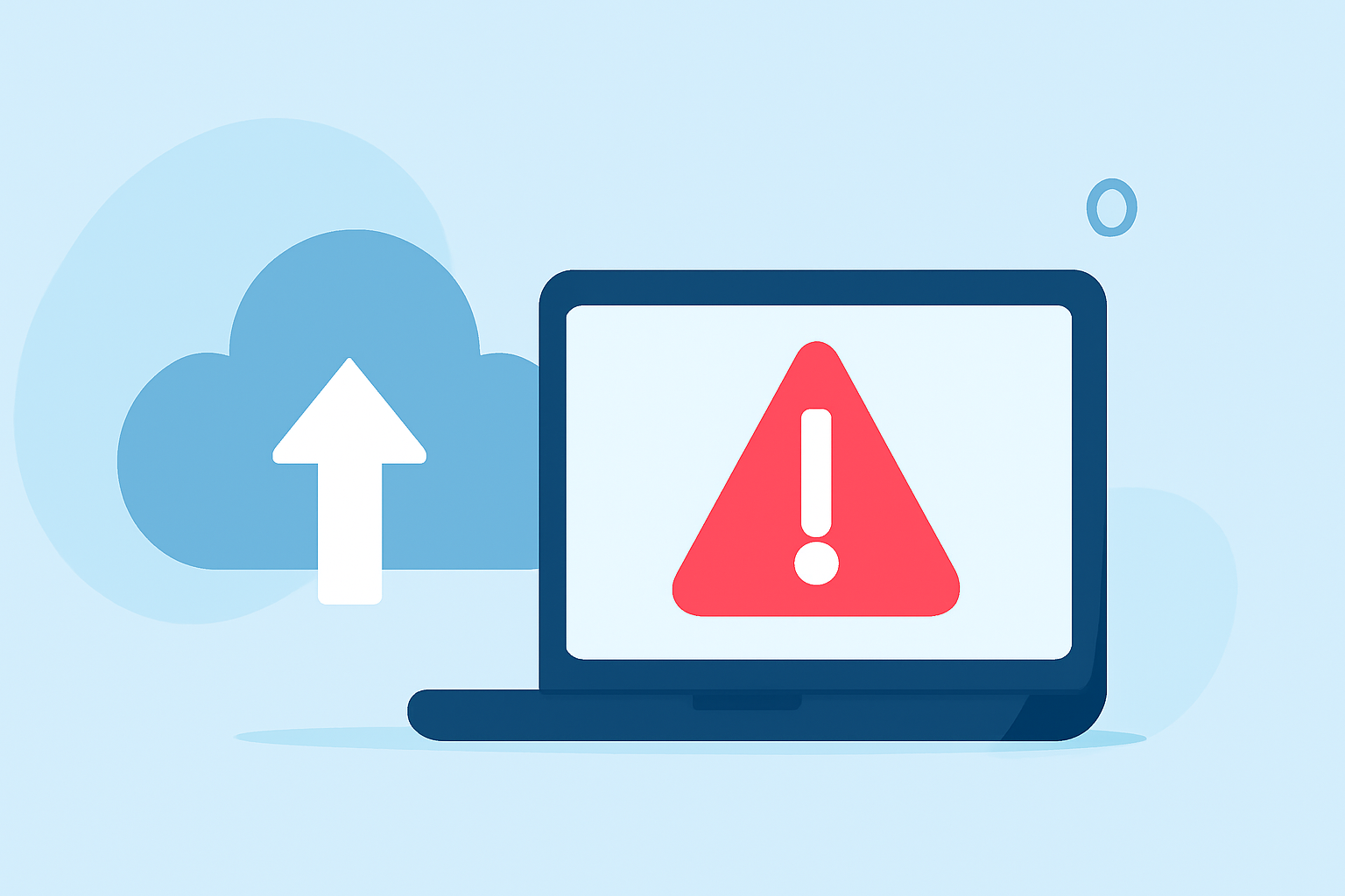 Easy Severe Weather Travel Alerts: A Guide for Travelers in the U.S.