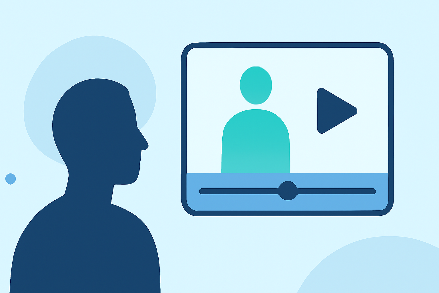 Mastering Airport People-Watching Clips: A Step-by-Step Guide