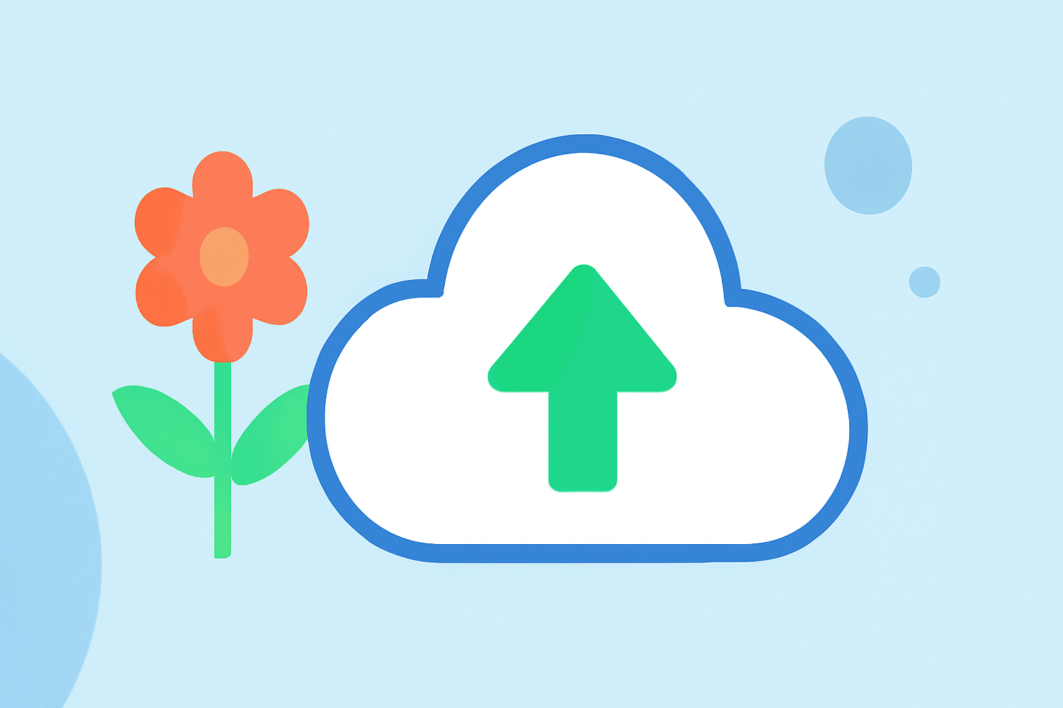An Introduction to Weather for Flower Growing During Hurricane Season