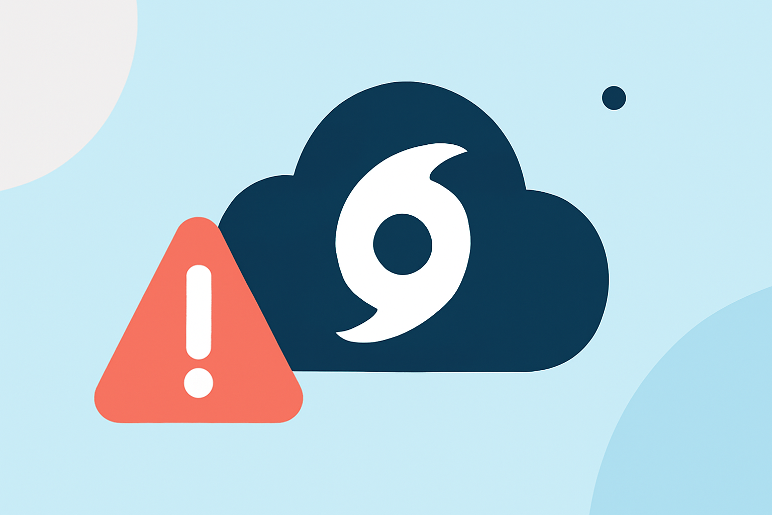 Essential Tropical Storm Safety Guide for U.S. Residents