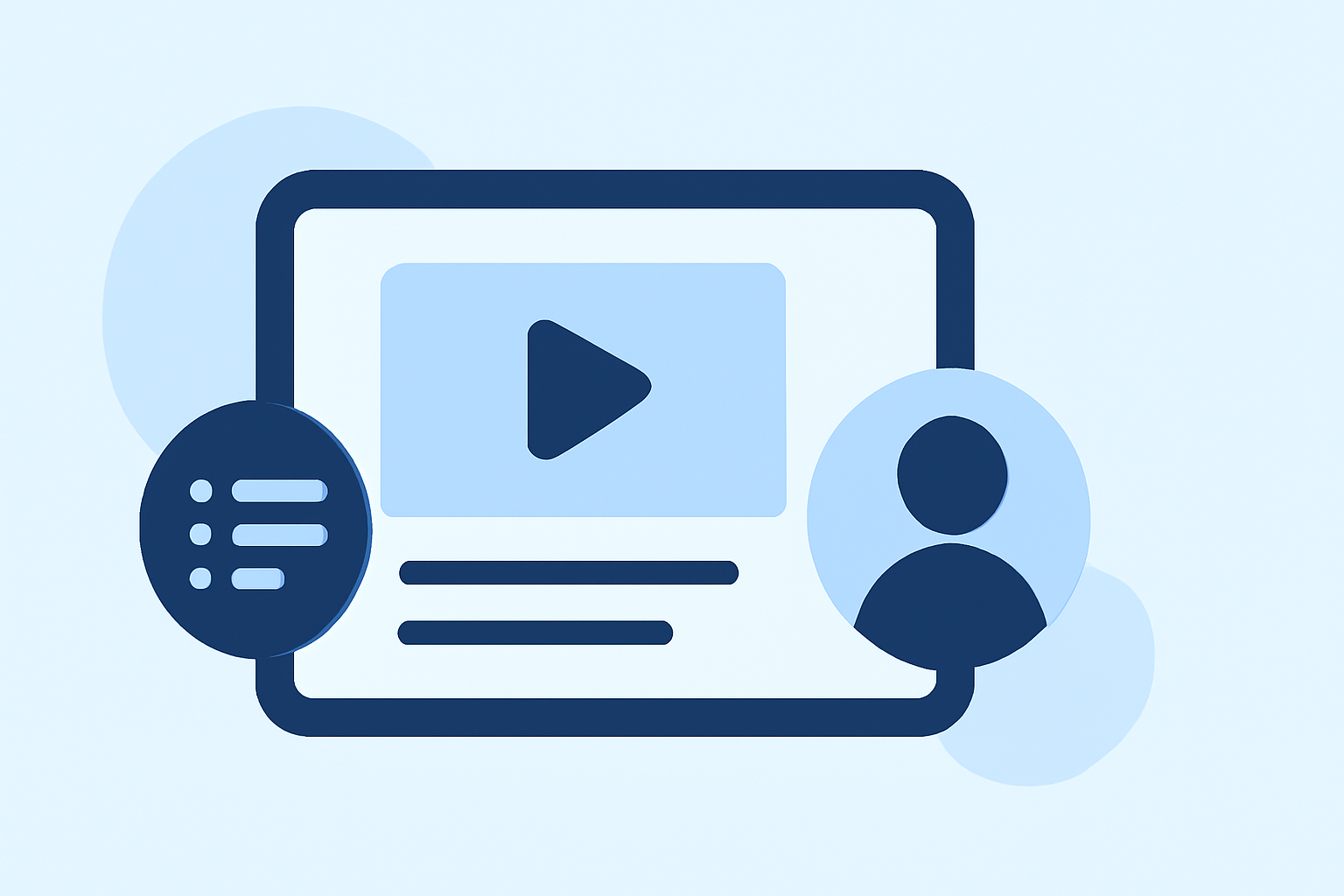 Optimizing Your Weekend Trip Recap Video Workflow