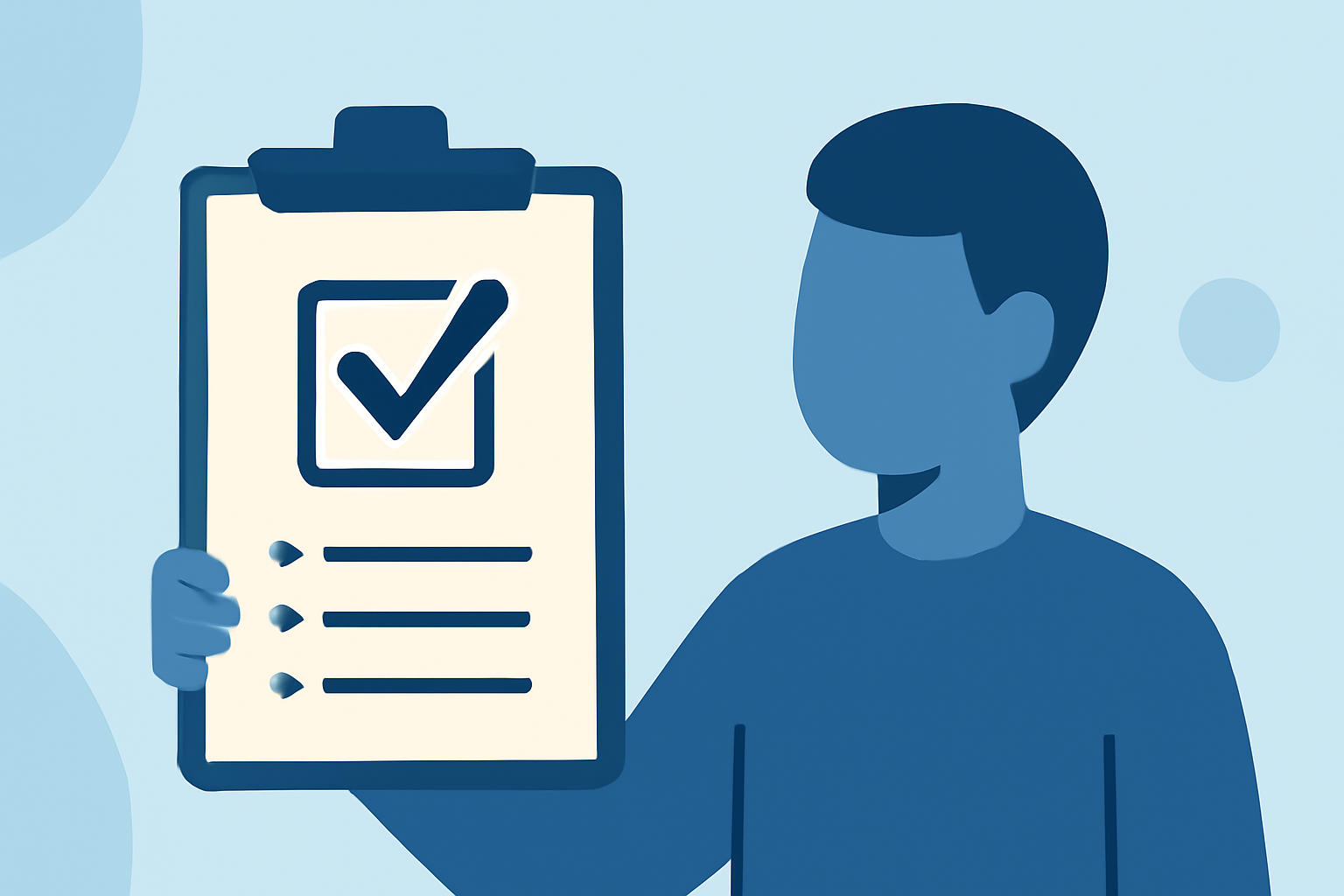 Essential Checklist for Crafting a Family Backpacking Recap Montage