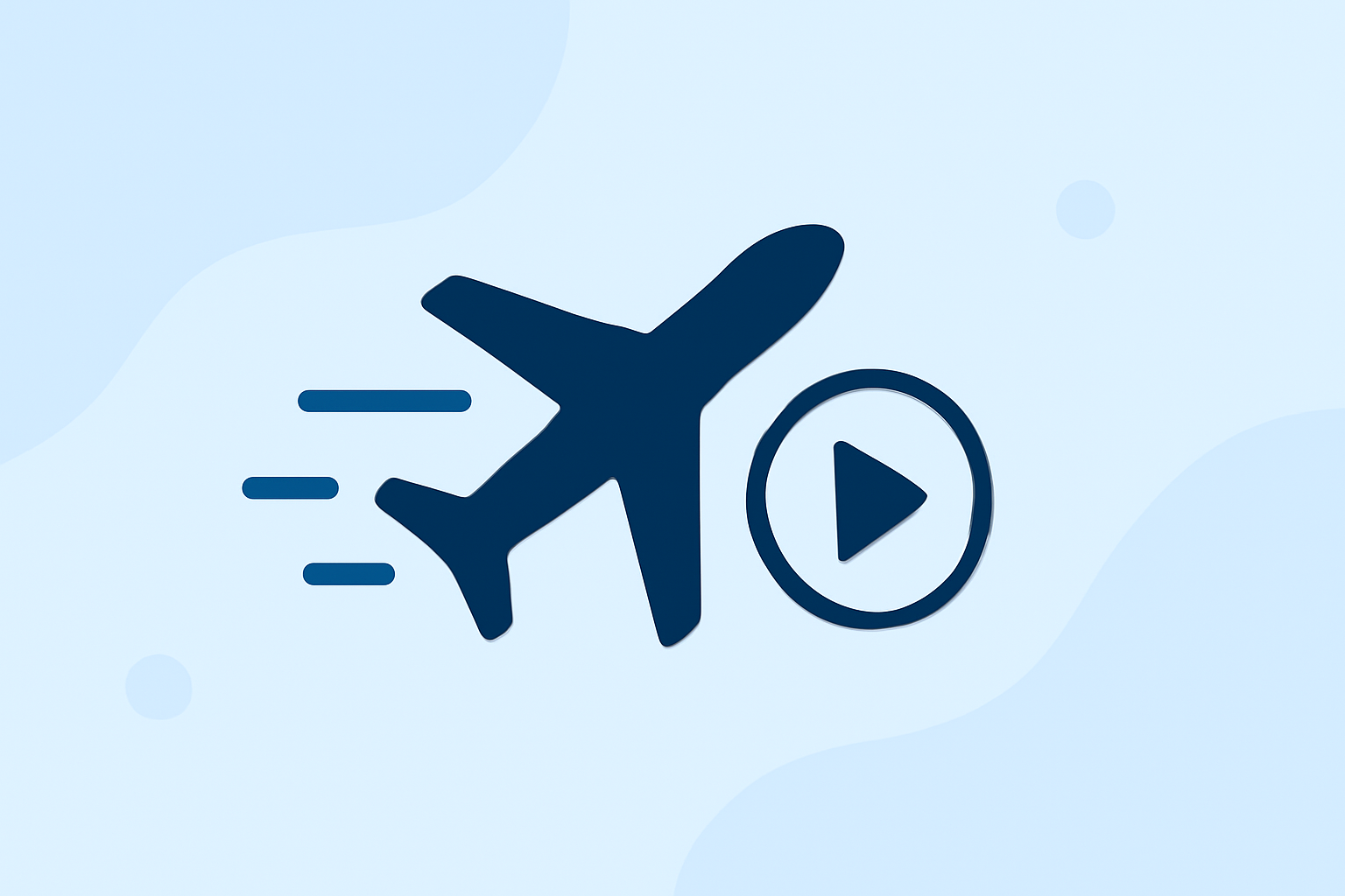 Mastering Aviation Slow Motion B-Roll: A Professional Guide
