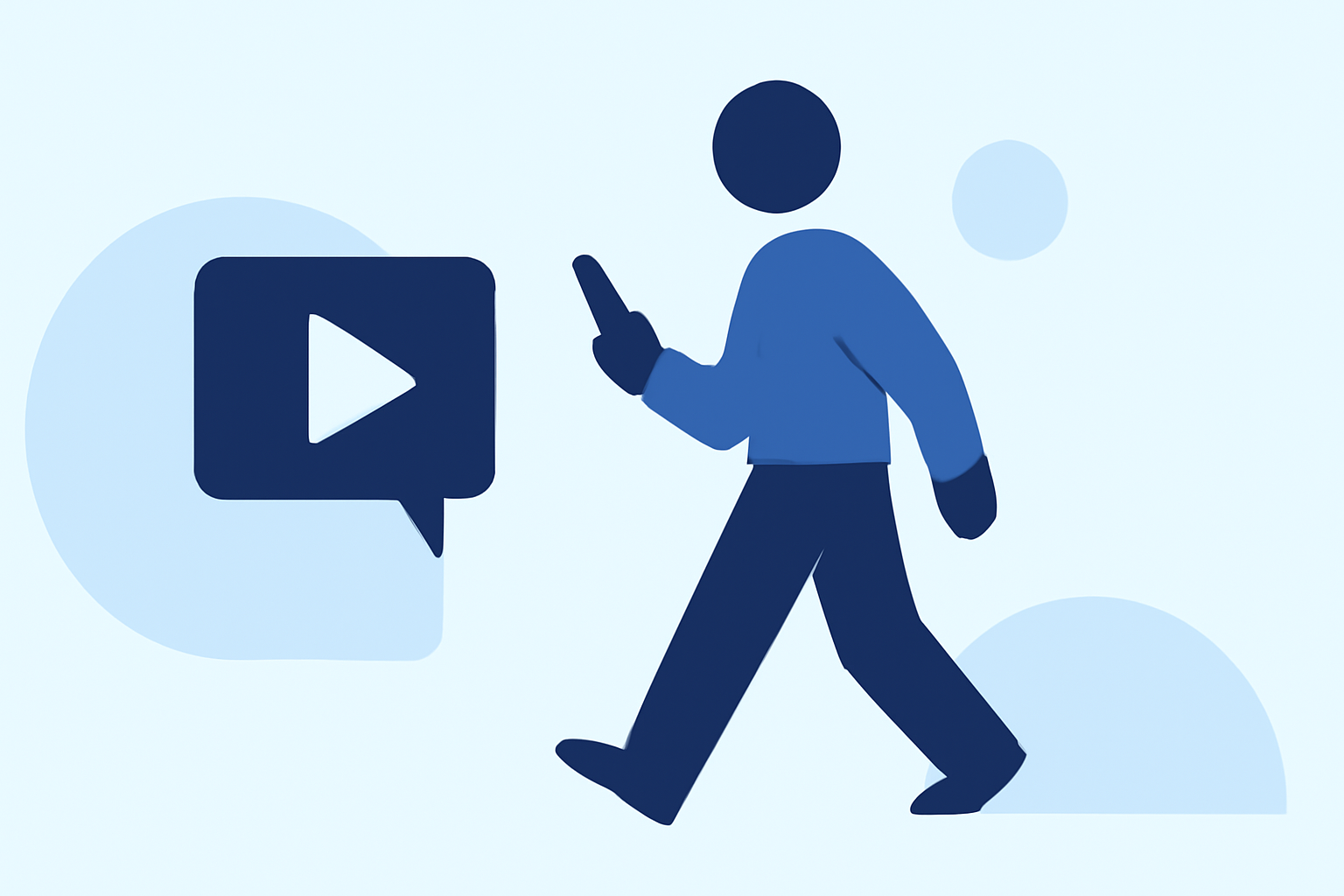 Mastering Airport Walking Shots for TikTok: A Comprehensive Guide