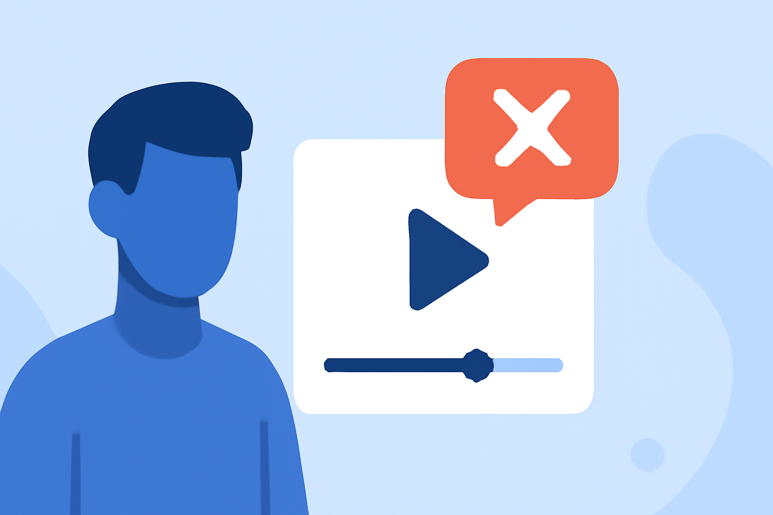 Avoid These Common Travel Vlog Voiceover Editing Mistakes