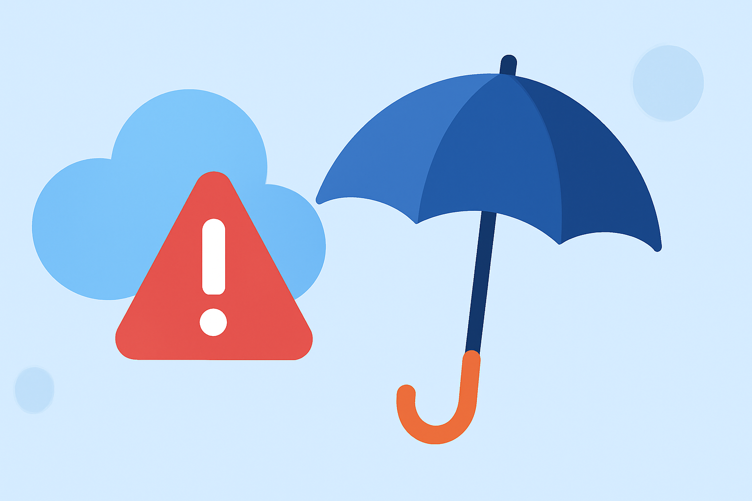 Essential Weather Safety Tips for Families Traveling to Resorts