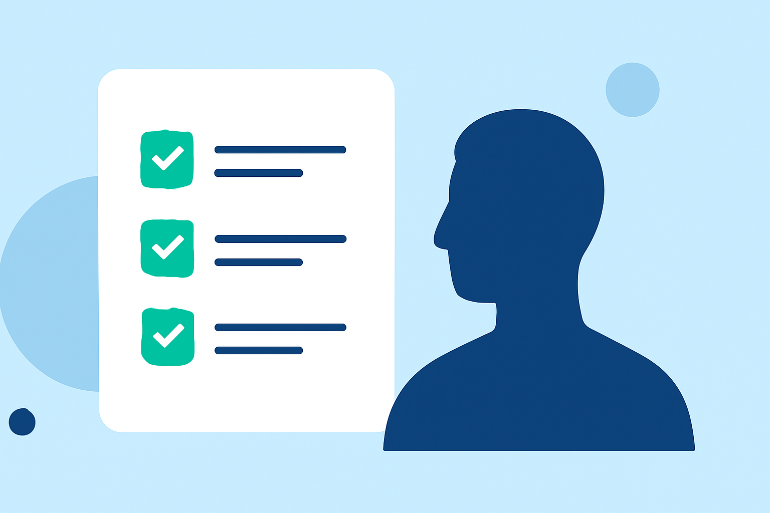 Freeze Alerts Checklist for Athletes