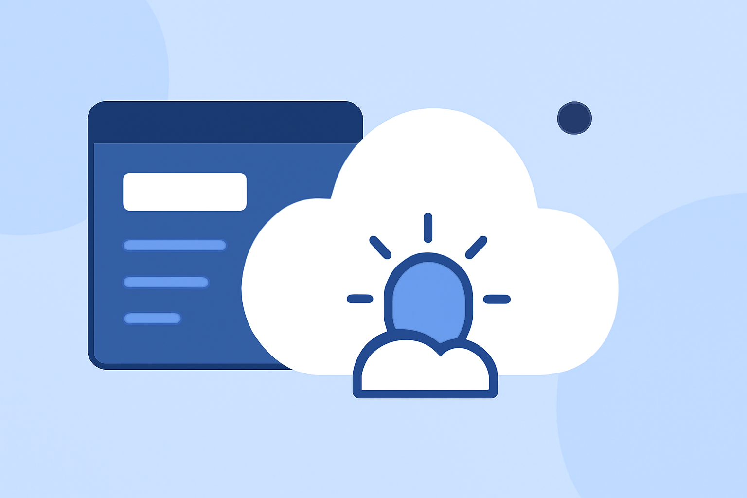 Getting Started with Weather Forecasting Basics