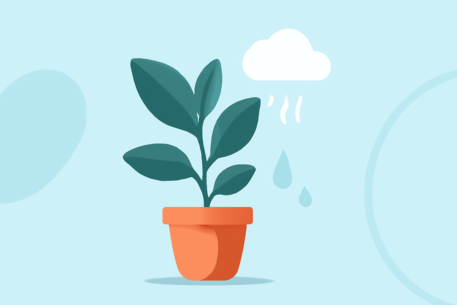 Quick Ways to Increase Humidity for Your Indoor Plants