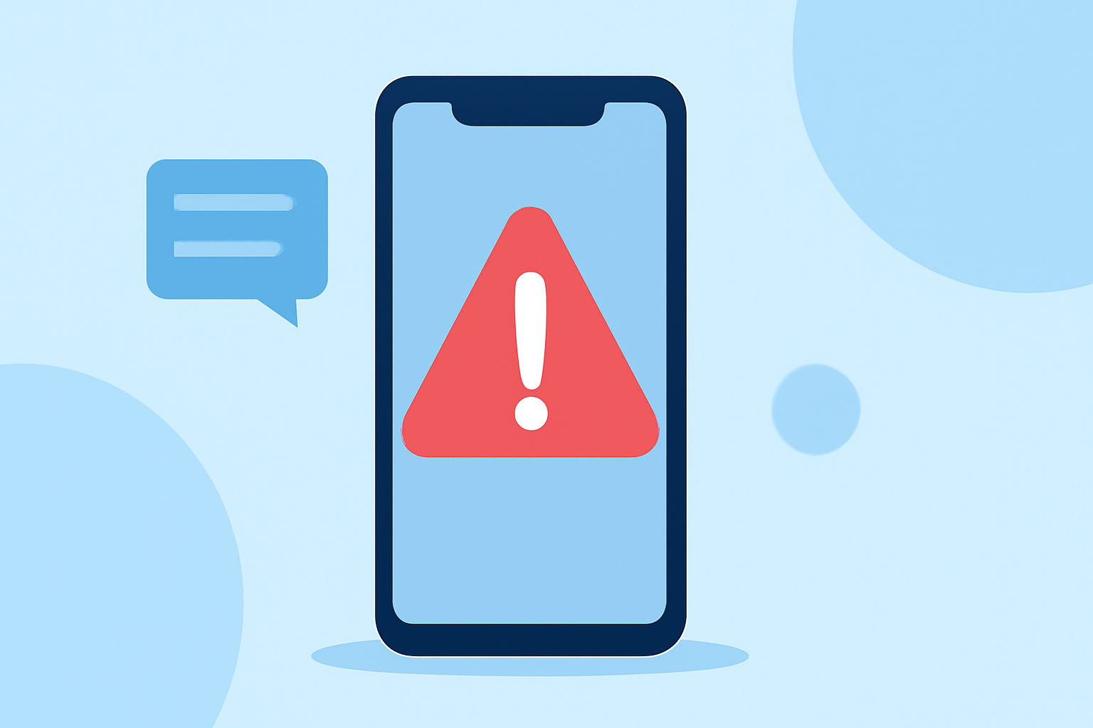 Jetstream Basics: Mistakes to Avoid on Android
