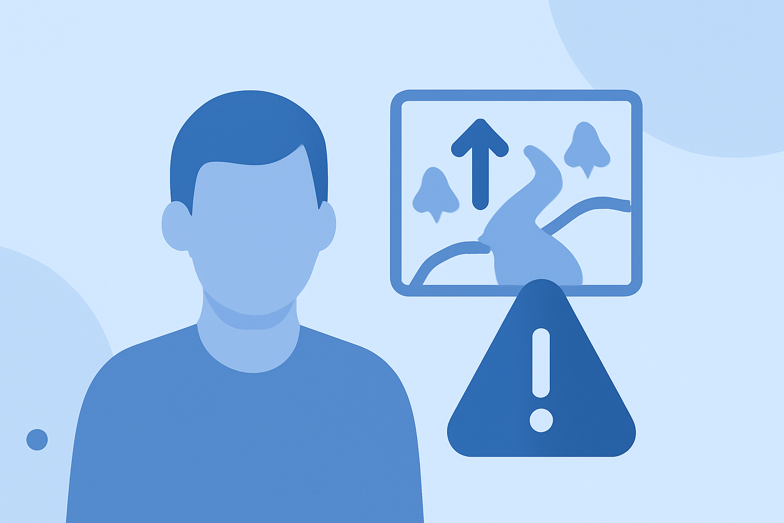 Flash Flood Safety: A Step-by-Step Guide for Non-Technical Users