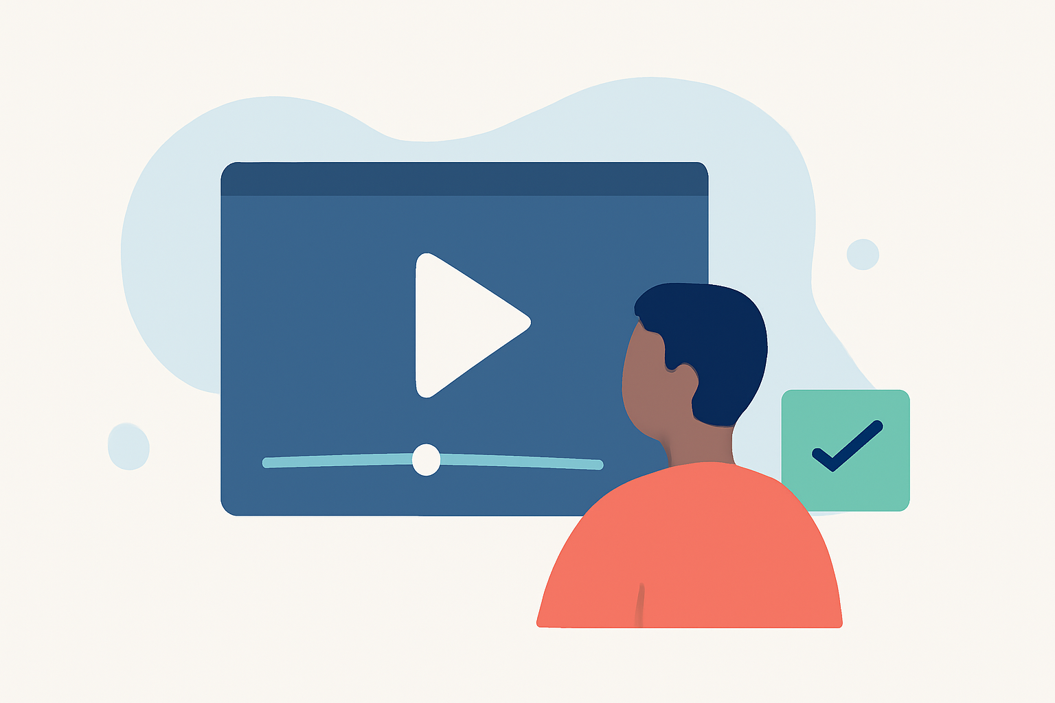 Creating a Quick Travel Year-in-Review Video: Your Guide to Effortless Travel Reels