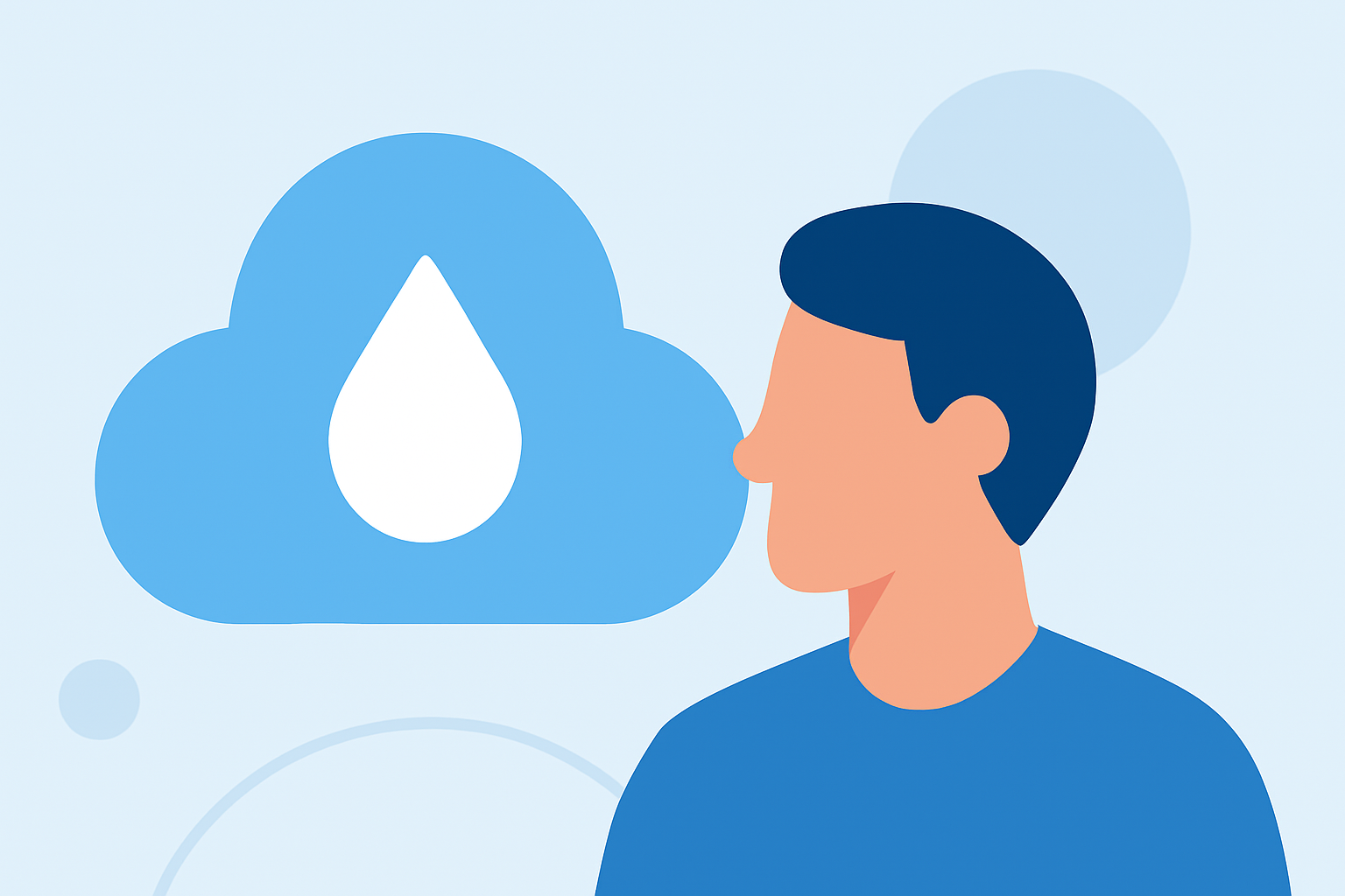 Understanding Humidity Levels for Healthy Skin