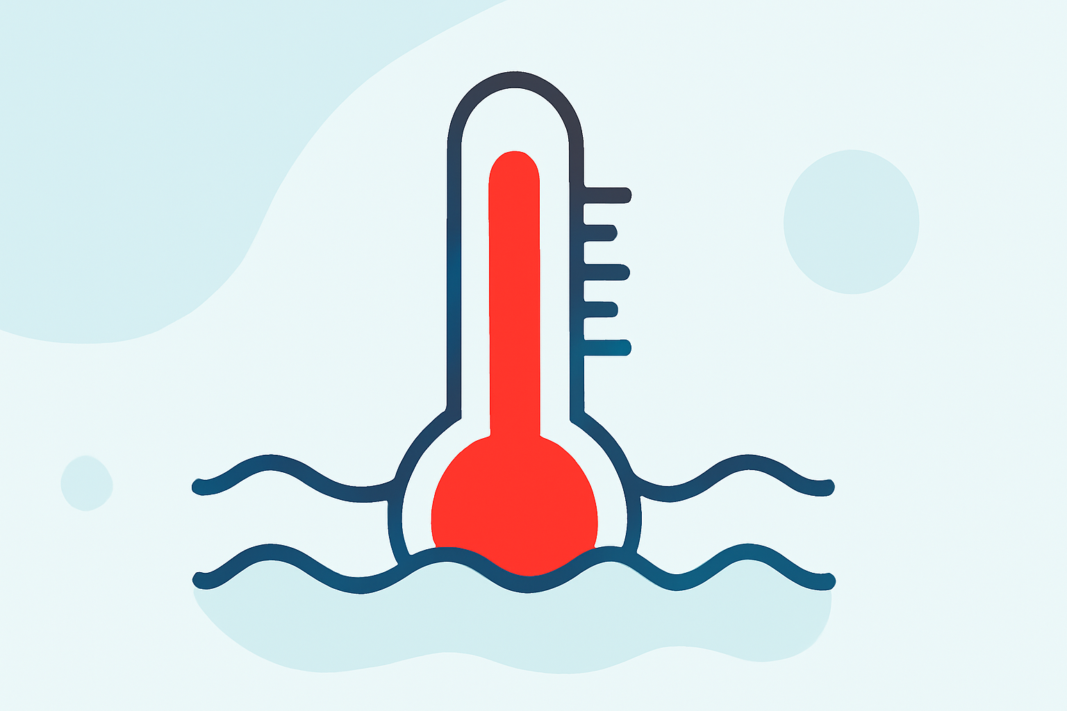 Understanding Marine Heatwaves: A Guide for Beginners