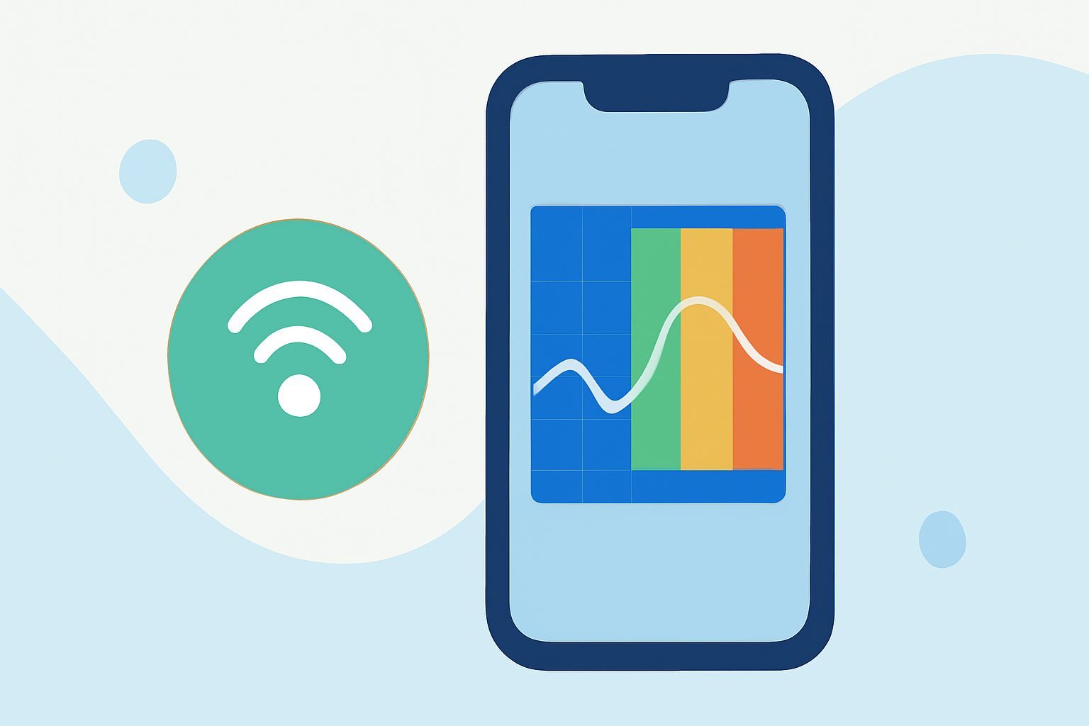 Mastering Doppler Velocity Maps on Android: A Comprehensive Guide