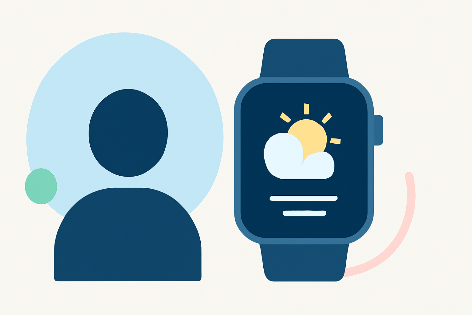 Weather for Outdoor Yoga on Apple Watch: A Comprehensive Guide