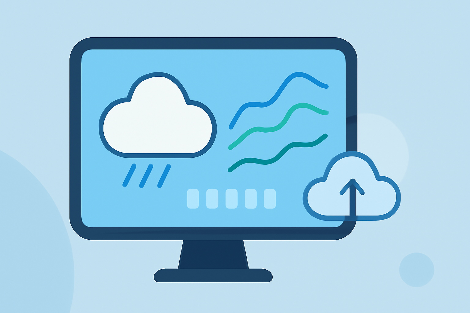 Mastering Ensemble Weather Forecasts: A Comprehensive Guide