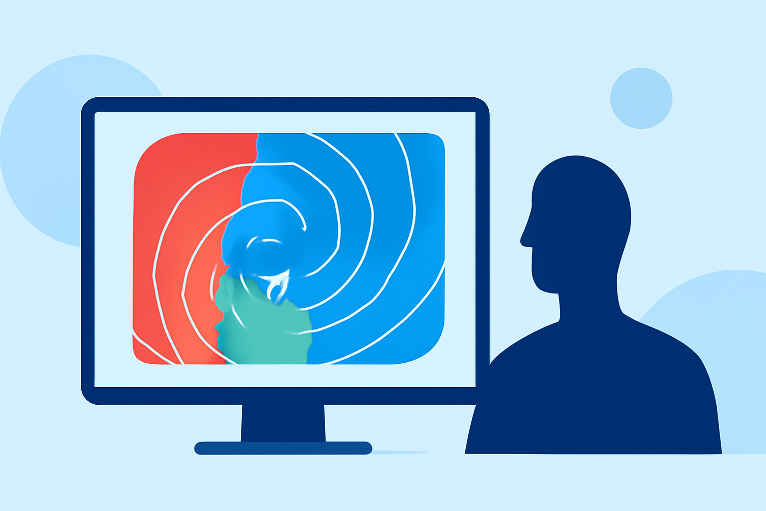 Mastering Doppler Velocity Maps: Essential Tips for Accurate Interpretation