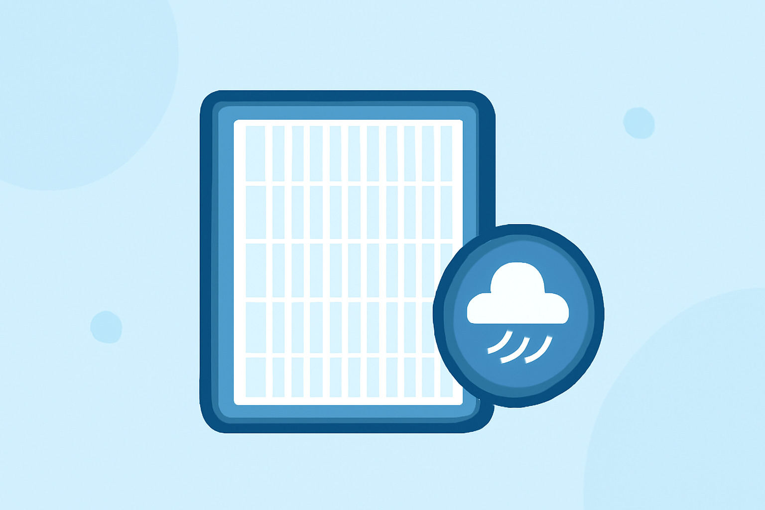 Understanding HEPA Filters and Their Role in Air Quality