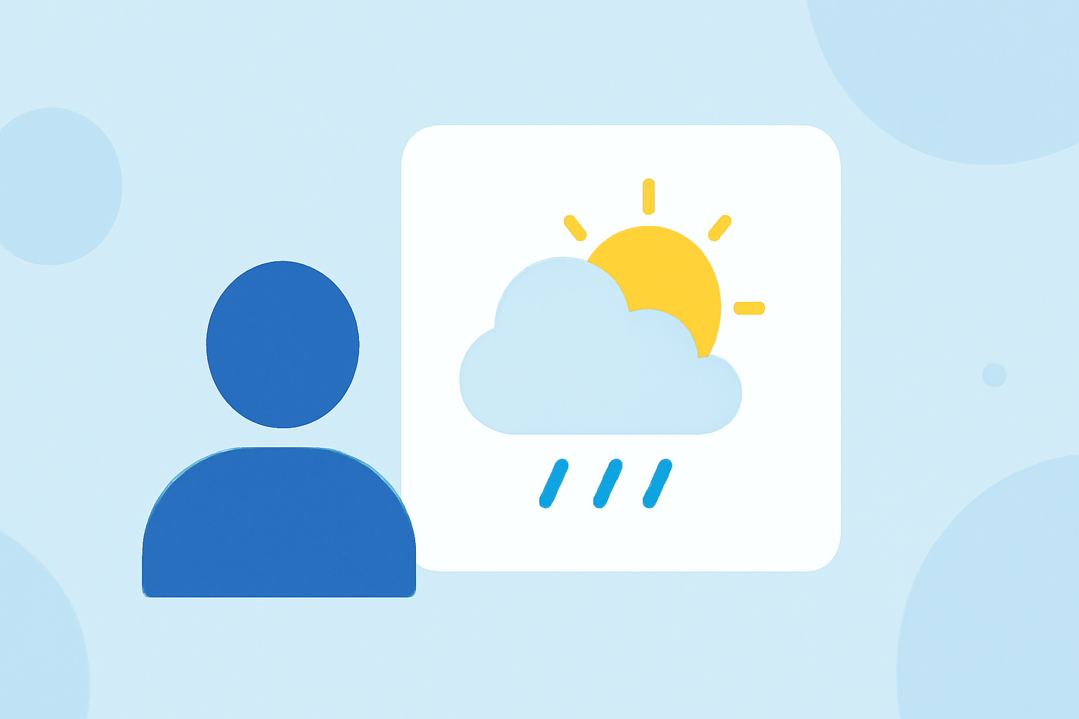 Quick Weather Forecasts for Vacation Planning: Your Essential Guide