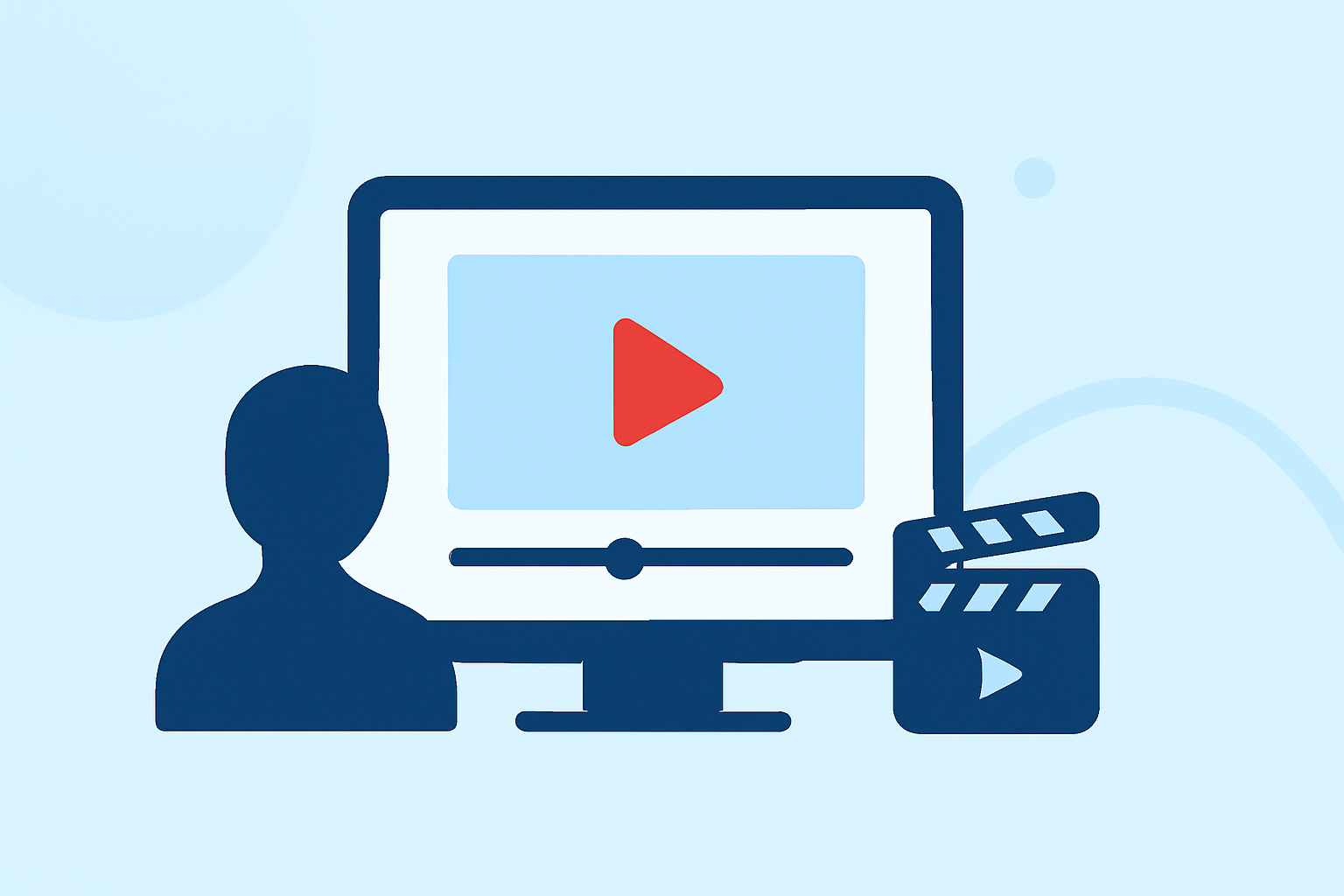 Airport B-Roll Editing Explained for Content Creators