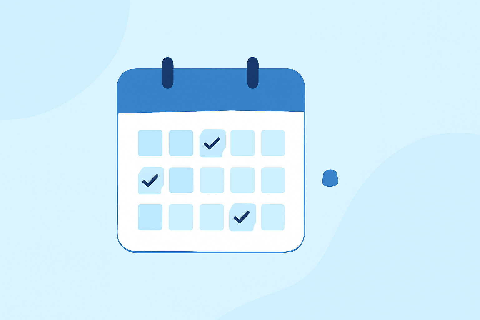 Best Months to Fly in the U.S.: A Seasonal Guide