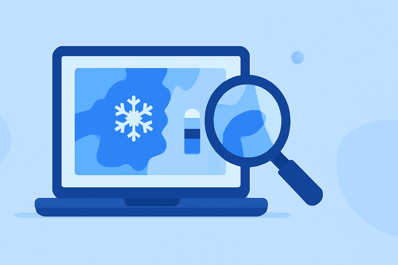 Creating Snow Rate Maps from Scratch: A Comprehensive Guide