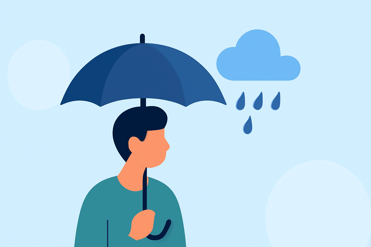 Getting Started with Rainy-Season Destination Weather Before You Fly